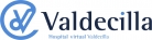 Hospital Virtual de Valdecilla